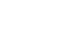 感染対策