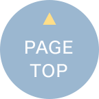 PAGETOP